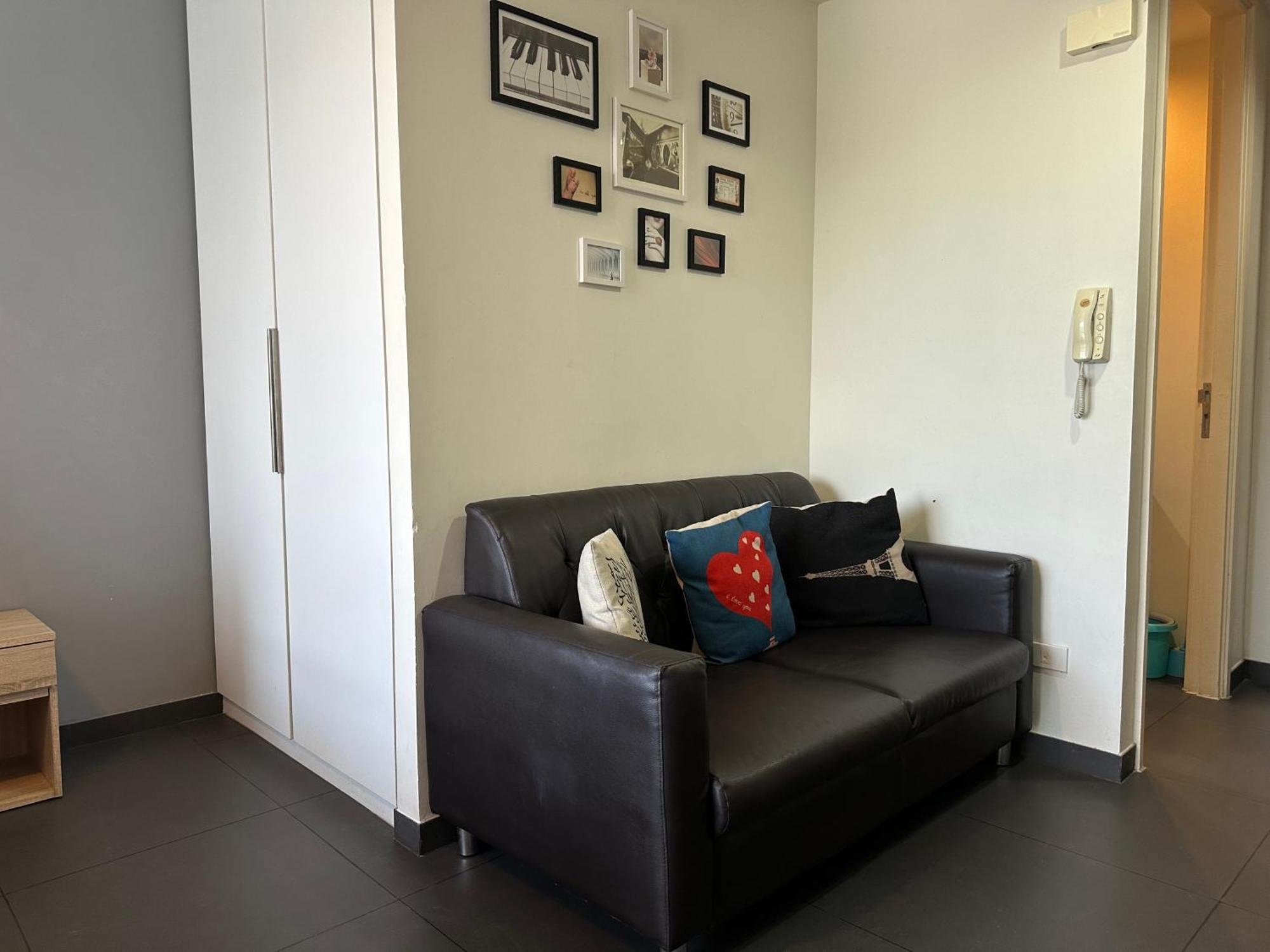 Unixx South By