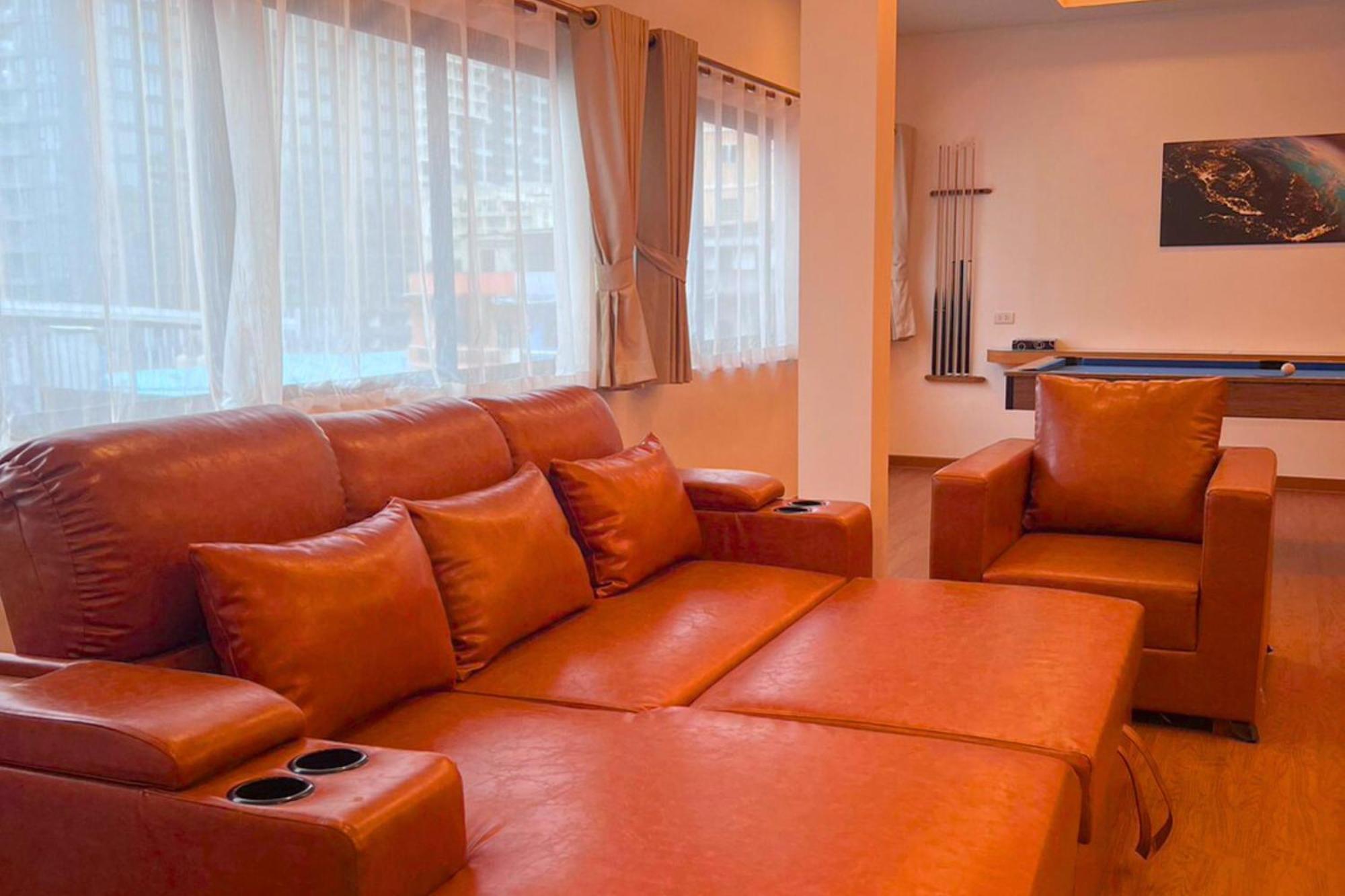 The 3* Pattaya