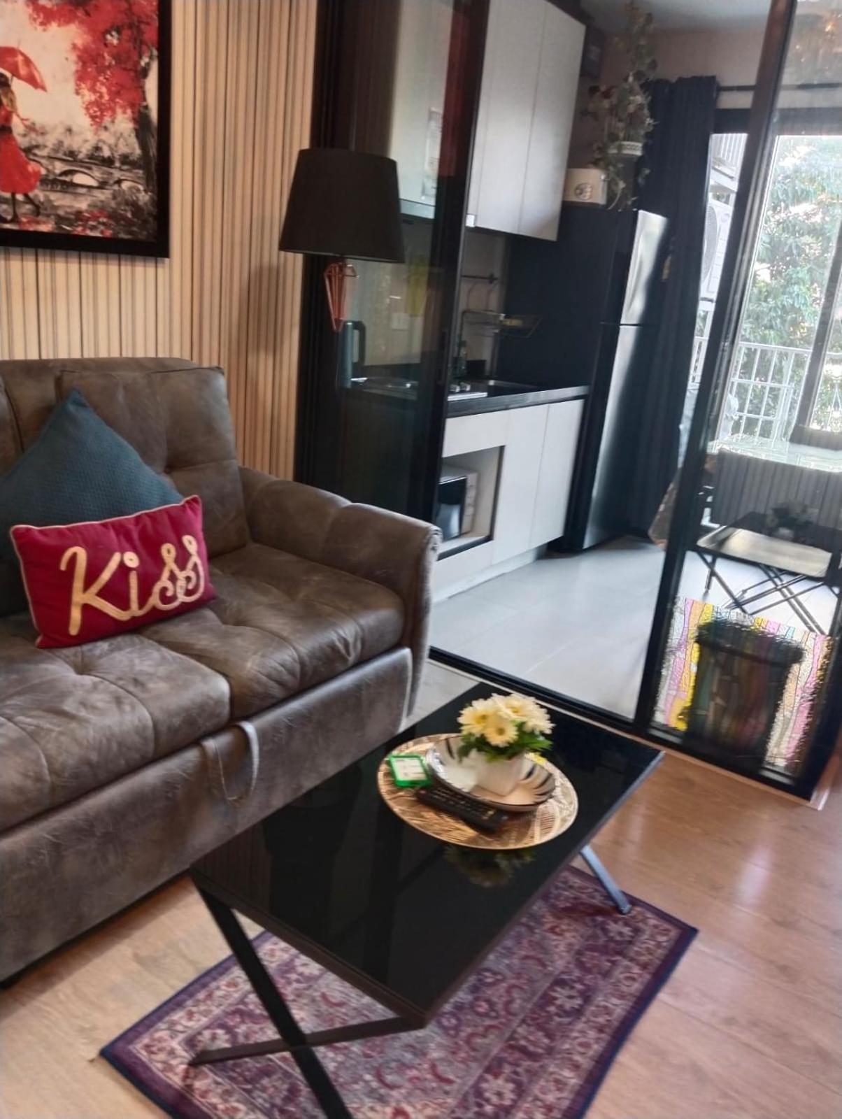 Apartment The Base Luxury *