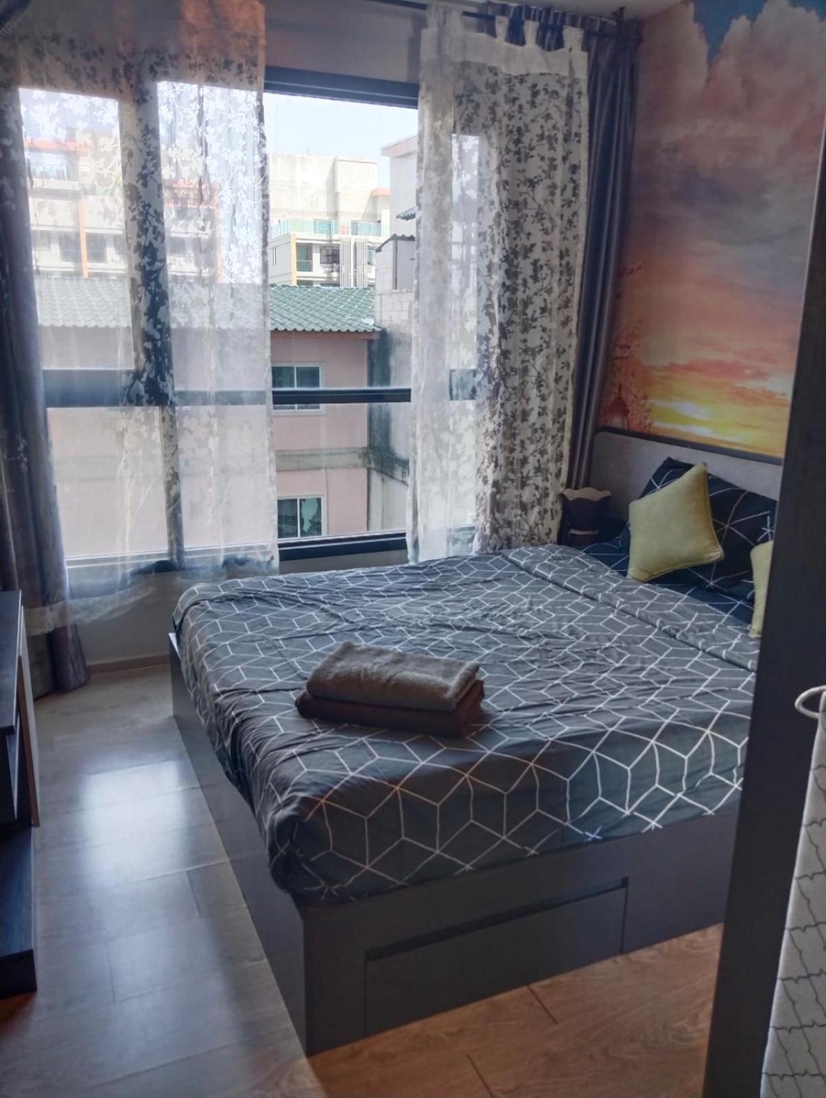 The Base Luxury
