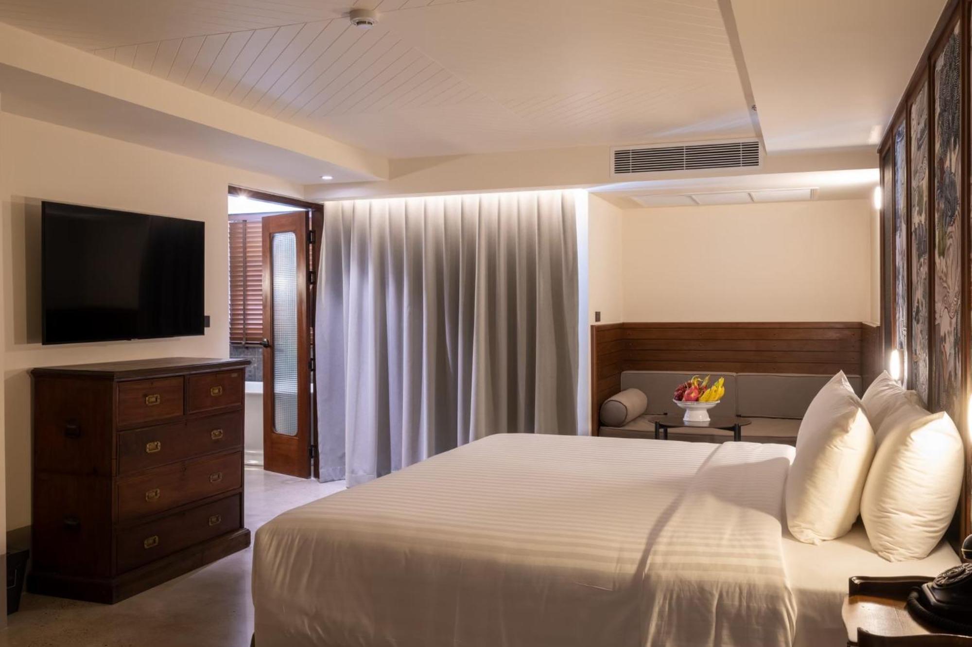Payaa Hotel