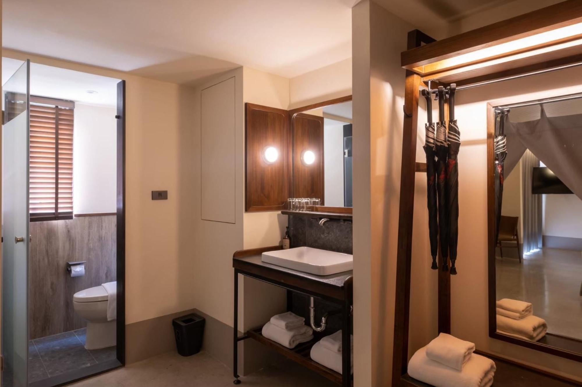 Payaa Hotel