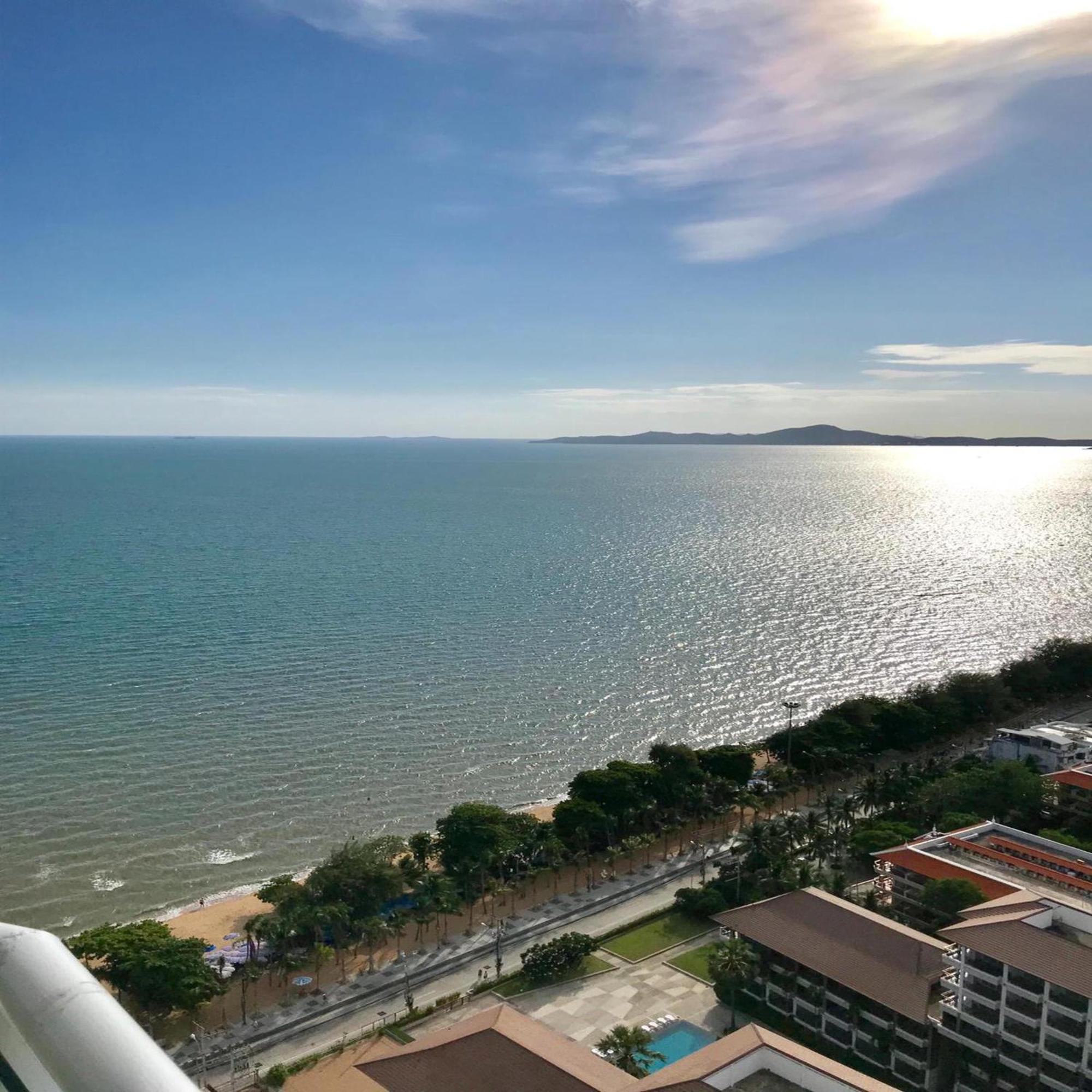 View Talay By Vlad *