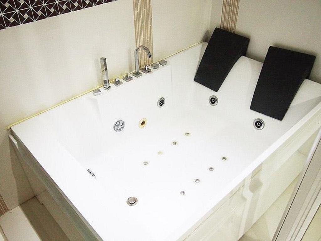 The Privi Hotel 2*