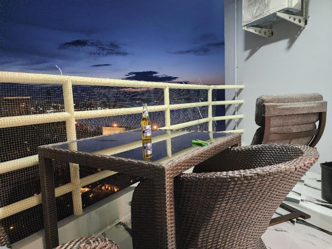 View Talay6