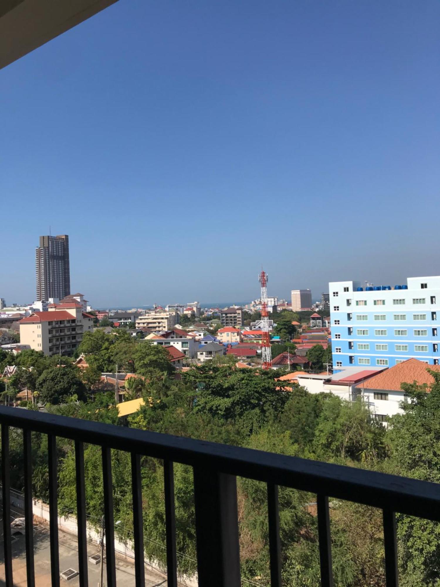 Diamond Pattaya