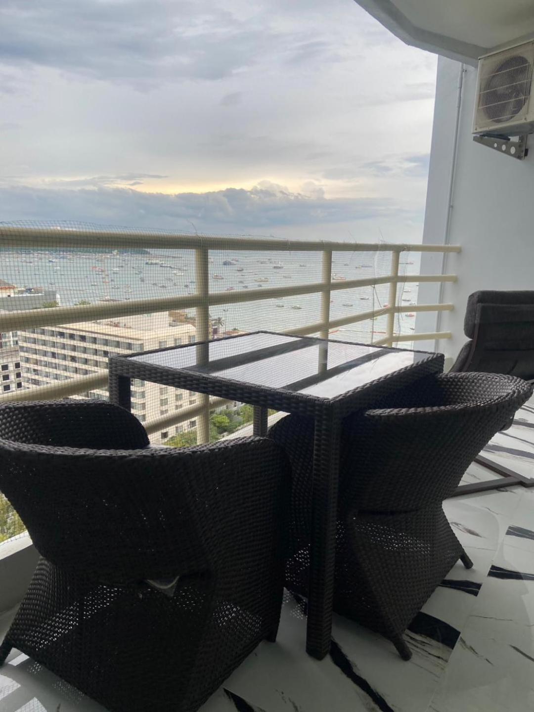 View Talay6