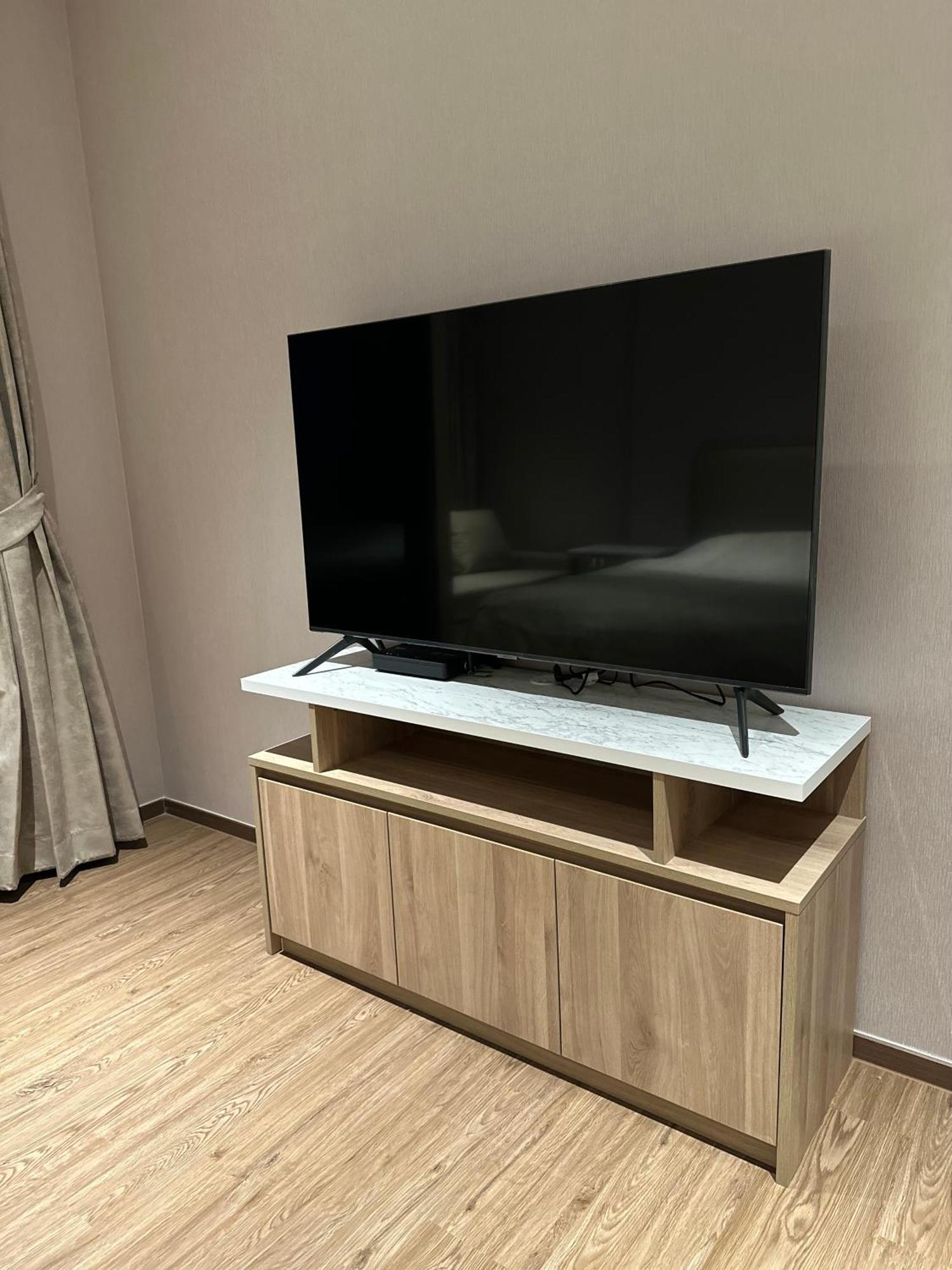 Apartment уютная студия в северной паттайе