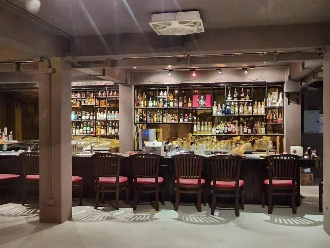 Sabai Sabana Pattaya