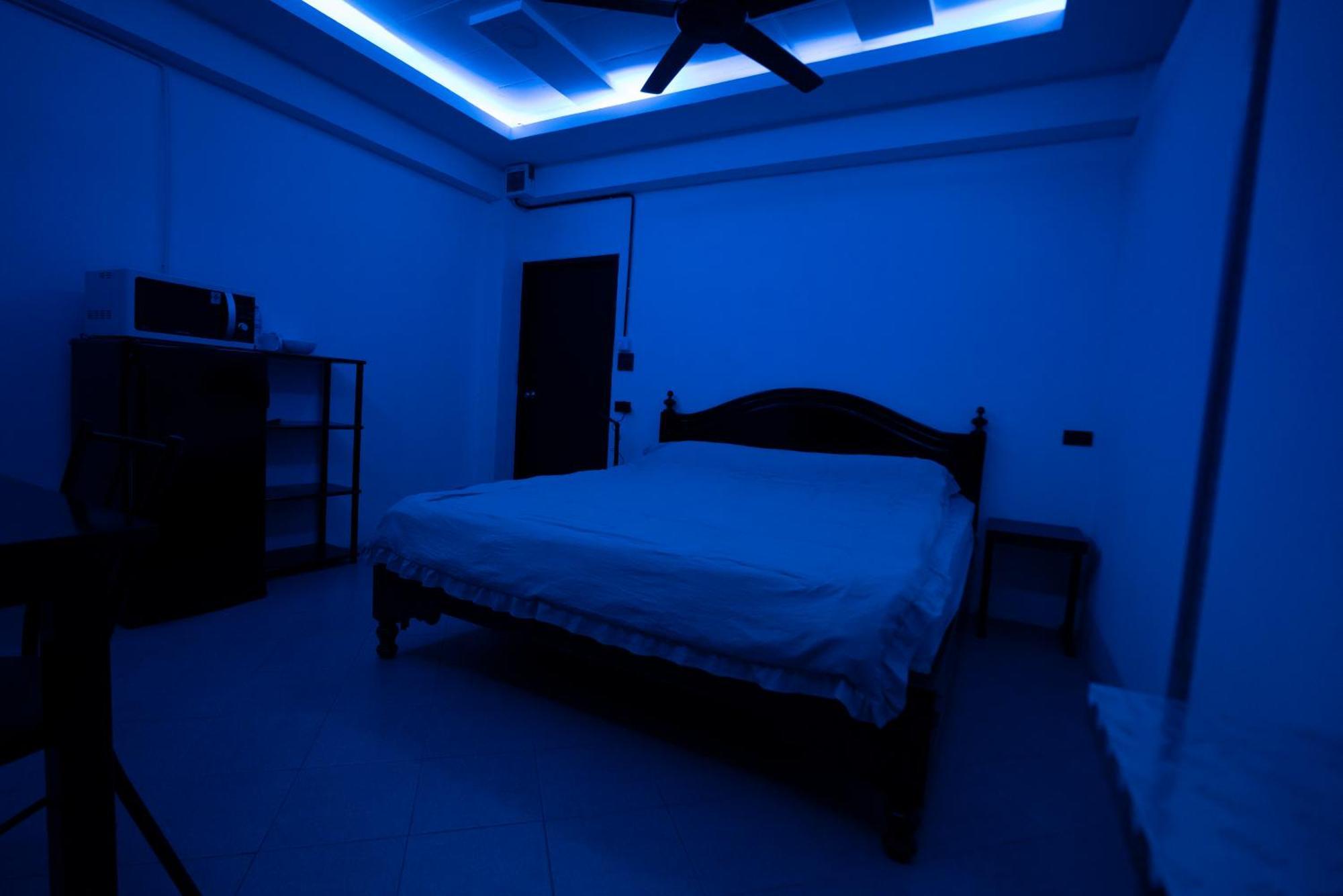 Splash Bar And 3* Pattaya