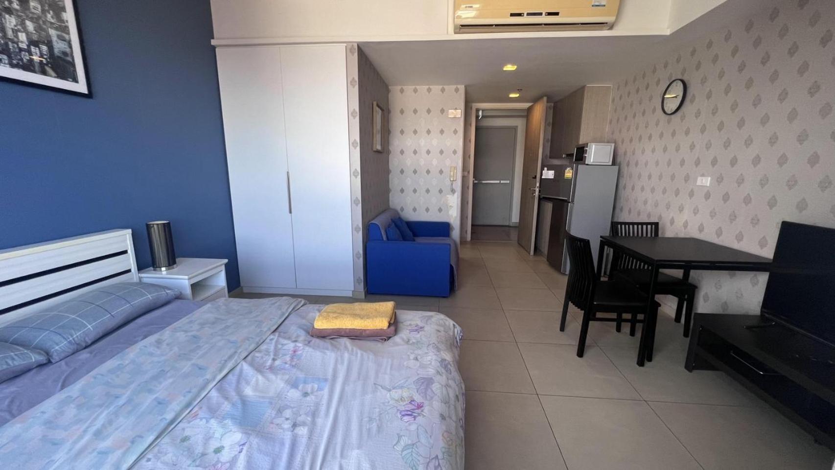 Unixx South By Apartment