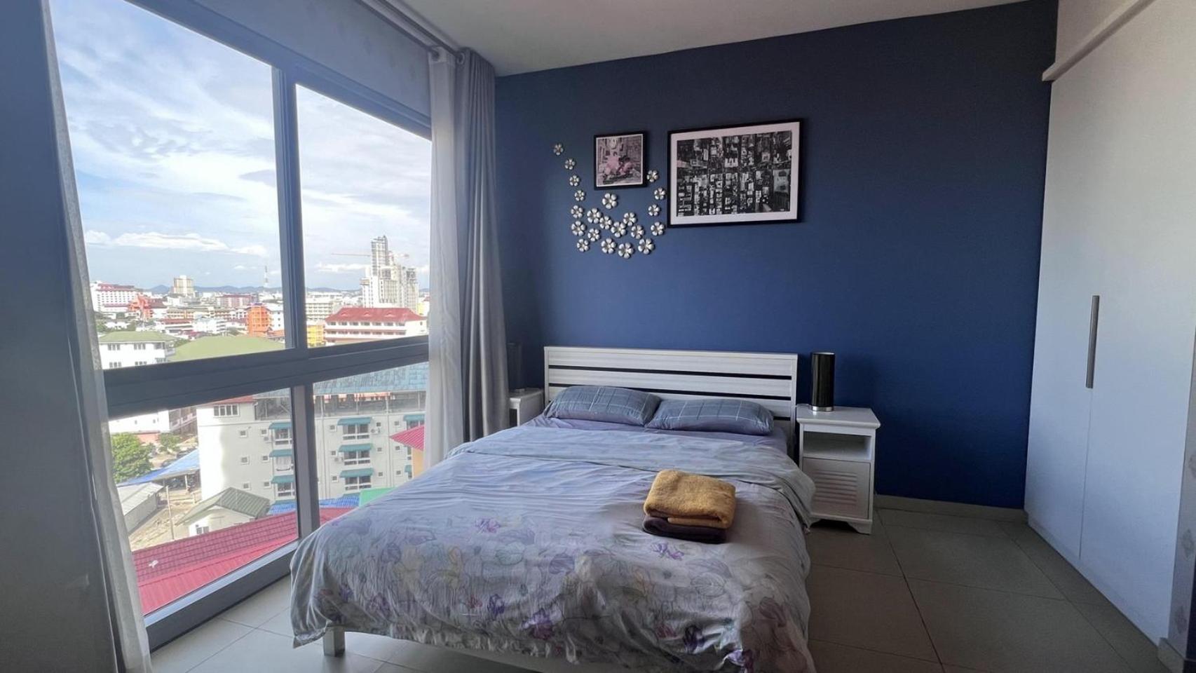 Apartment Unixx South By