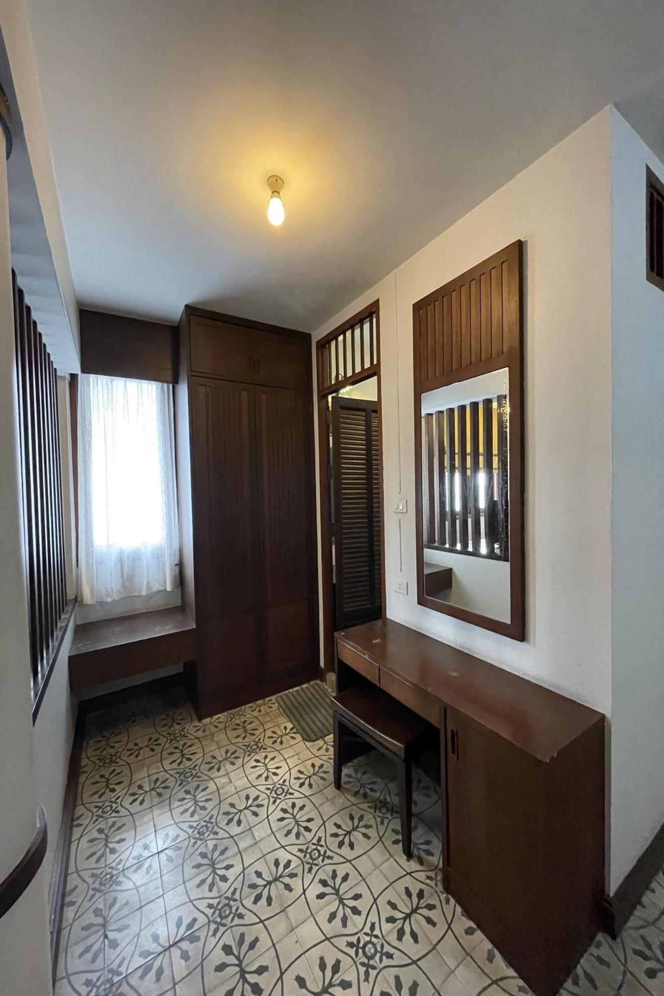 Homestay Keerati *