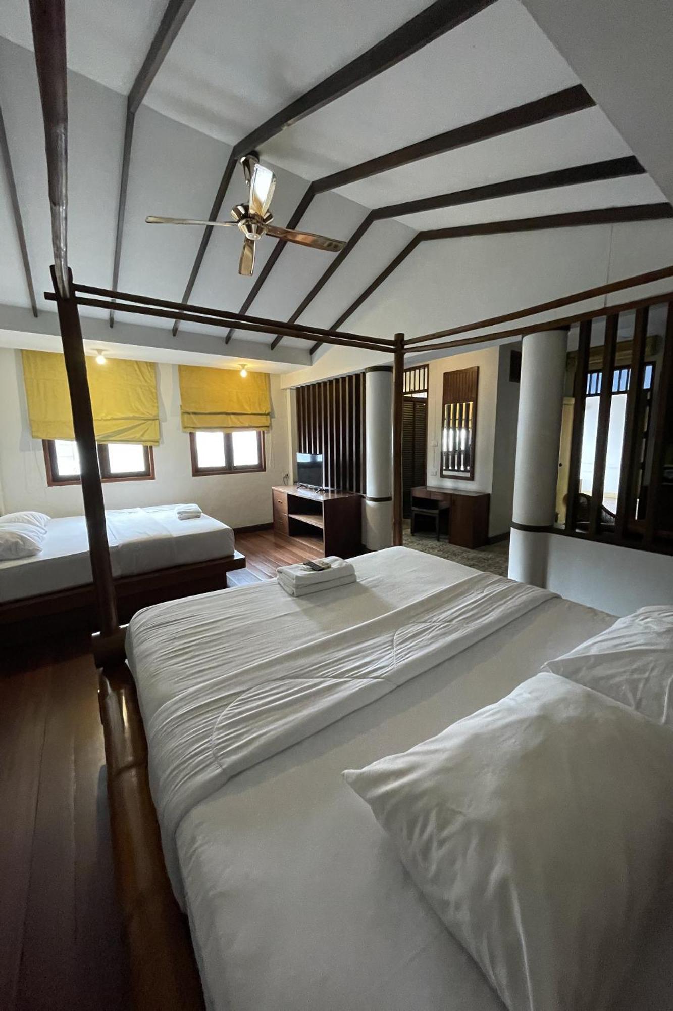 Keerati * Pattaya