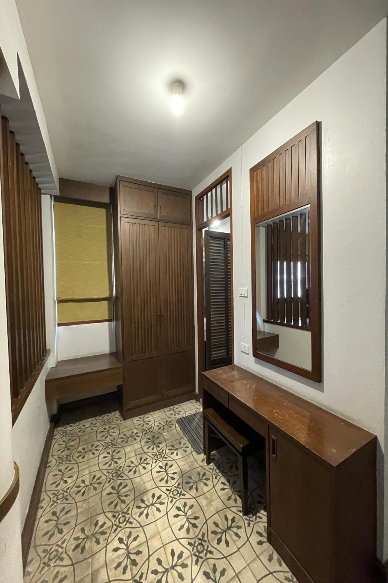 Keerati Homestay *