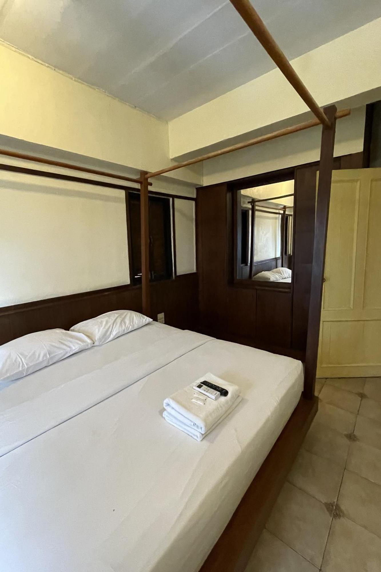 Keerati * Pattaya