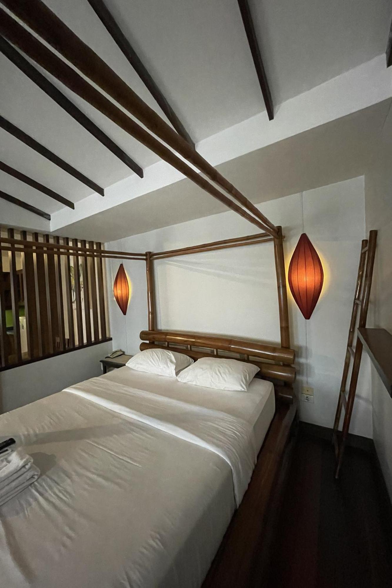 Homestay Keerati