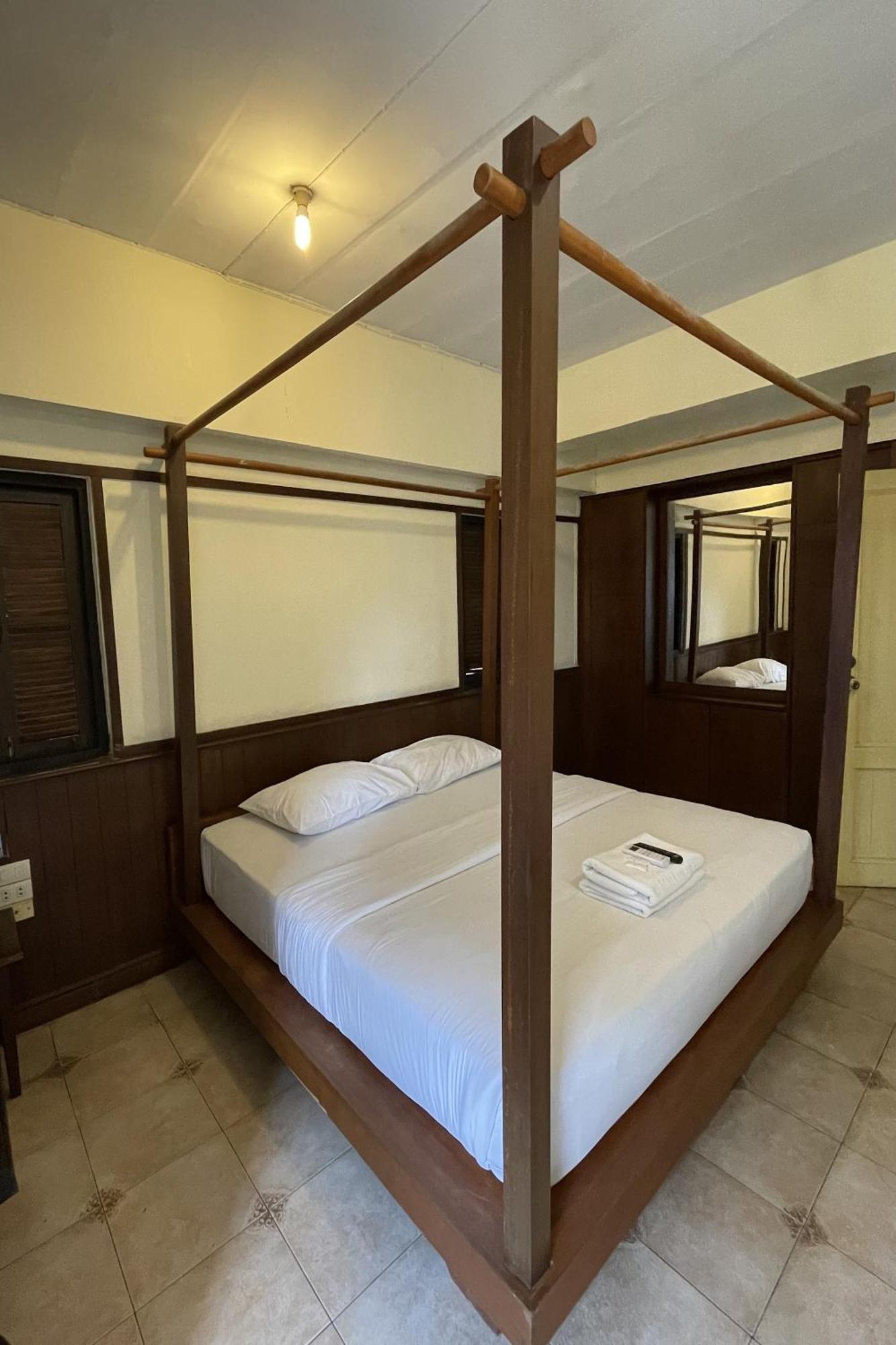 Keerati Pattaya