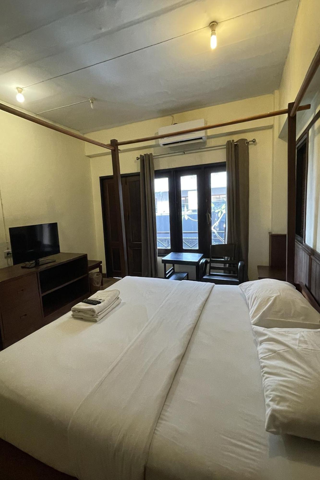 Keerati Pattaya