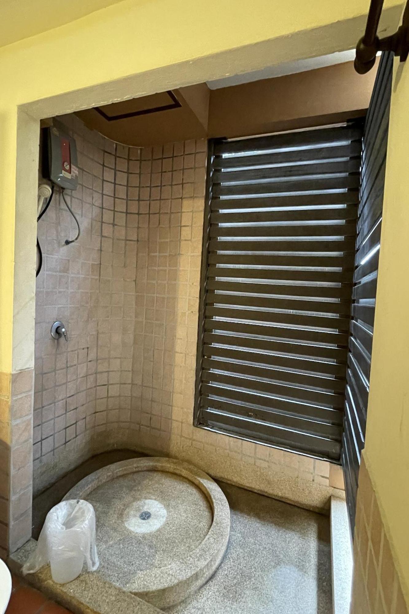 Keerati Homestay