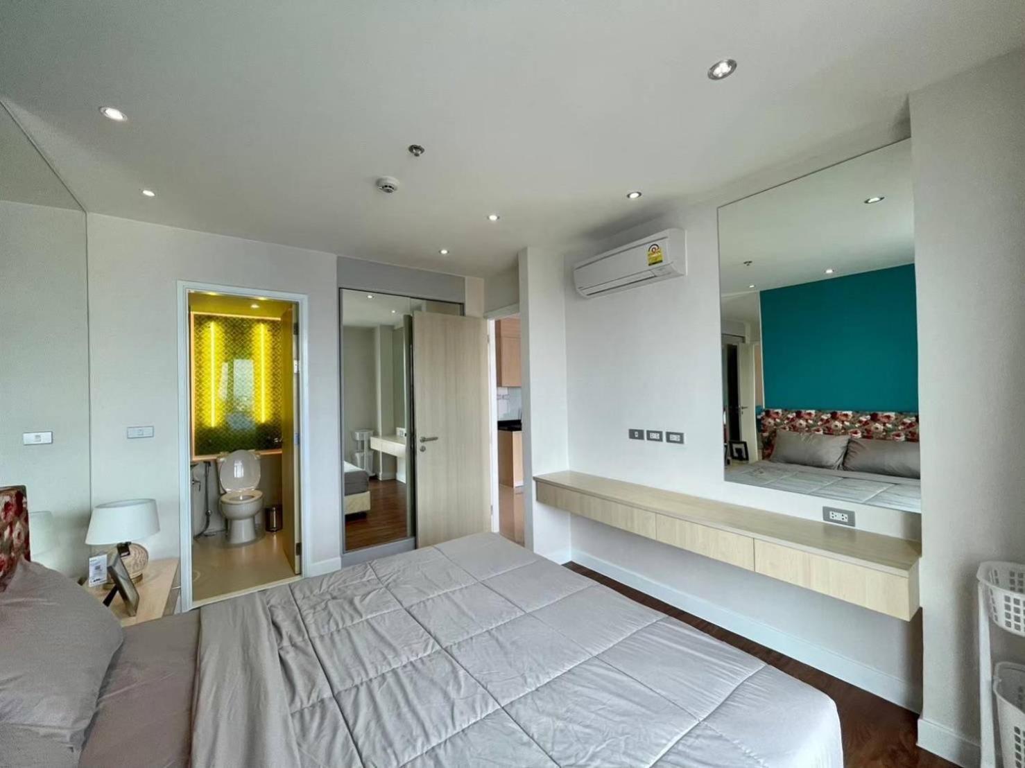 Apartment Grande Caribbean By Ptn