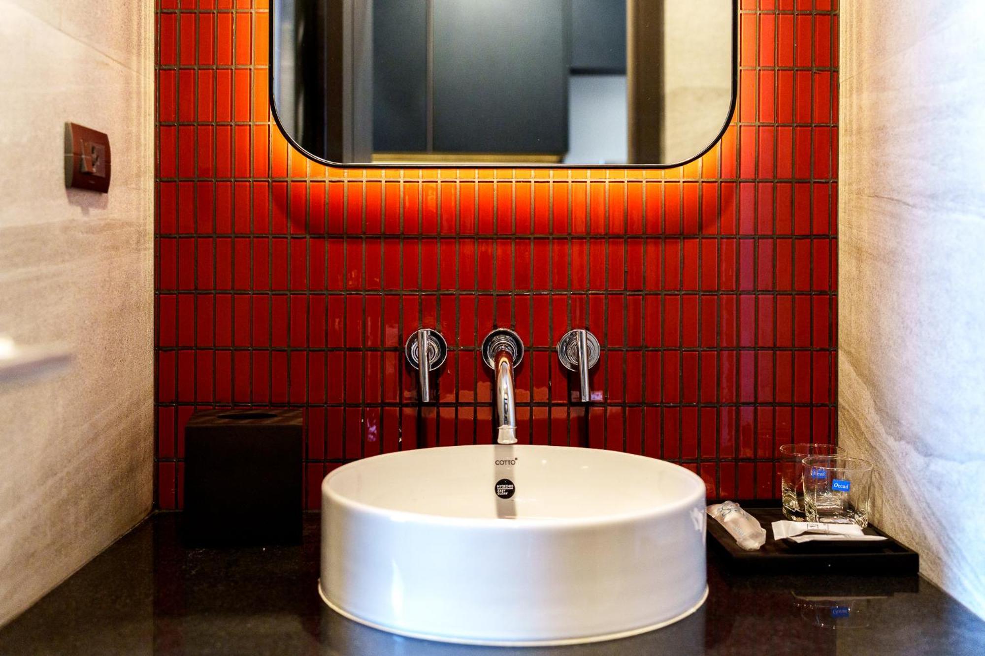 Pattaya Central Suites Apartment
