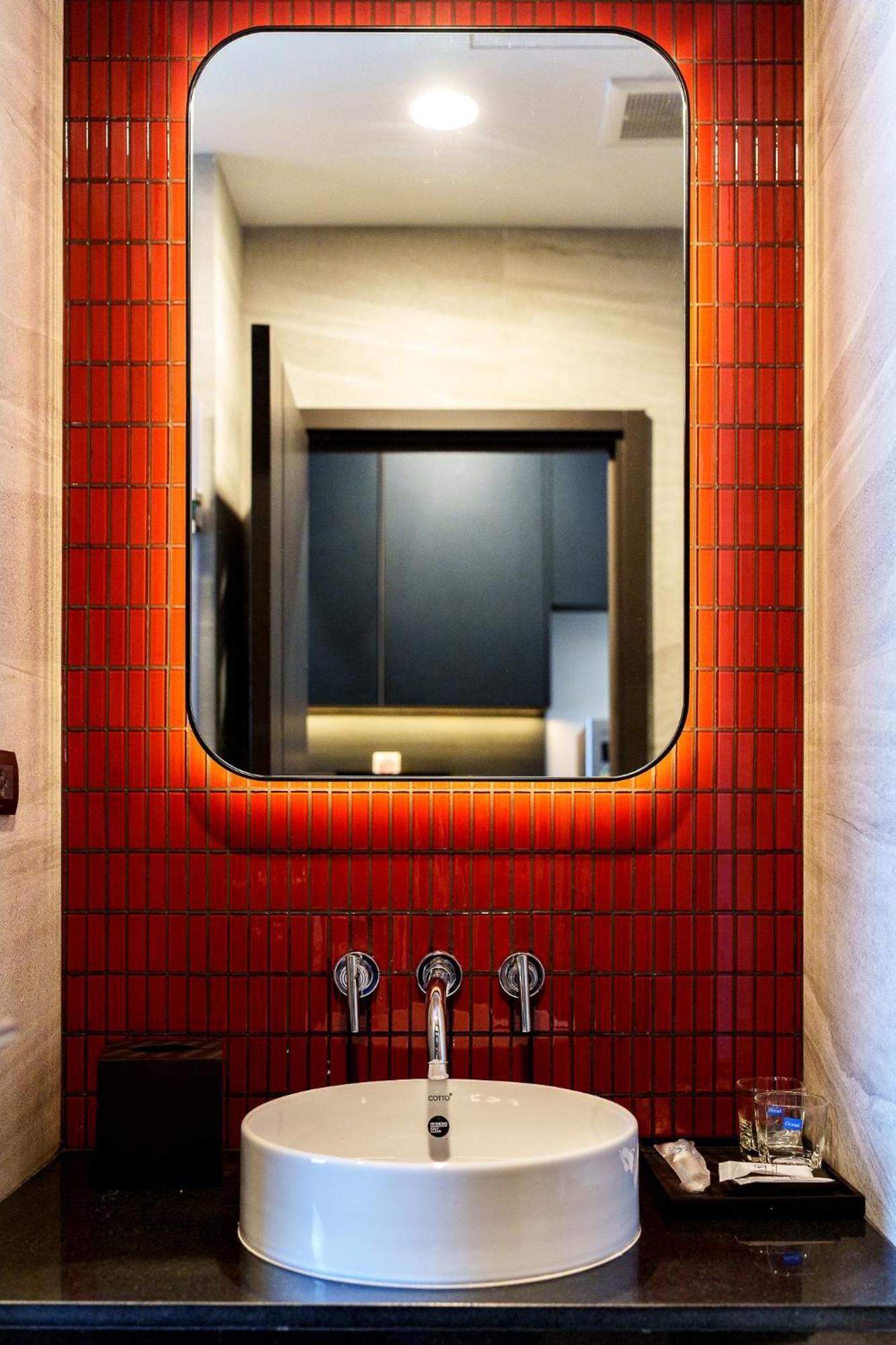 Apartment Pattaya Central Suites