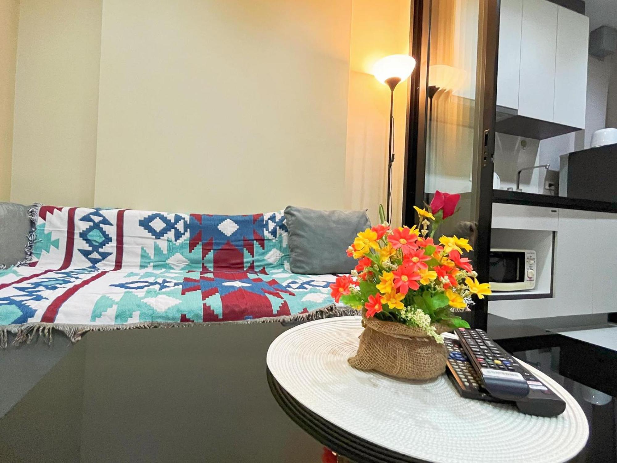 The Base Prime Pattaya