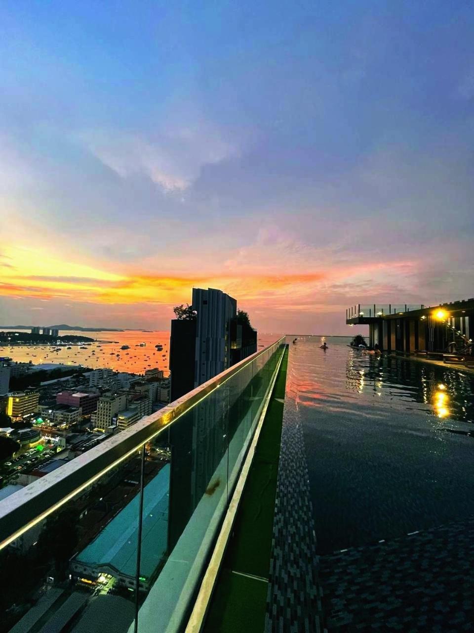 The Base Apartment *