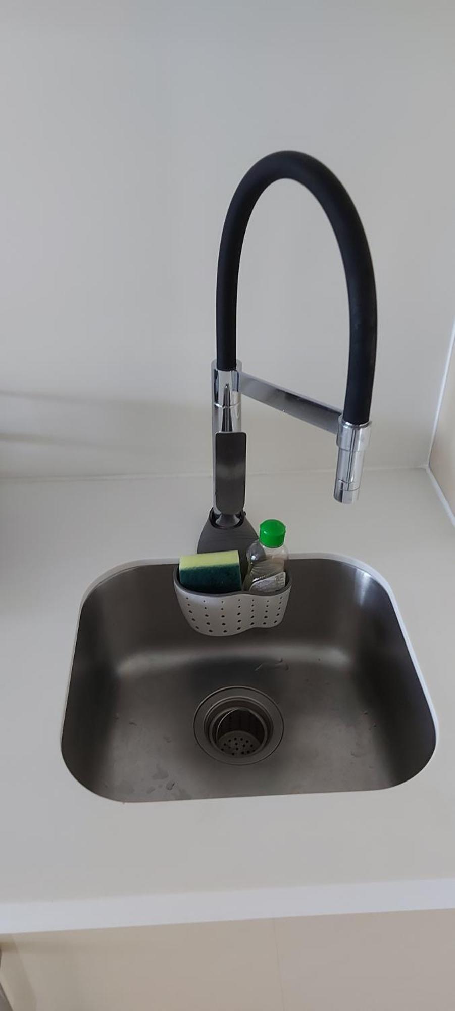 Grand Avenue - Pool-view Suite, 55sqm Apartment