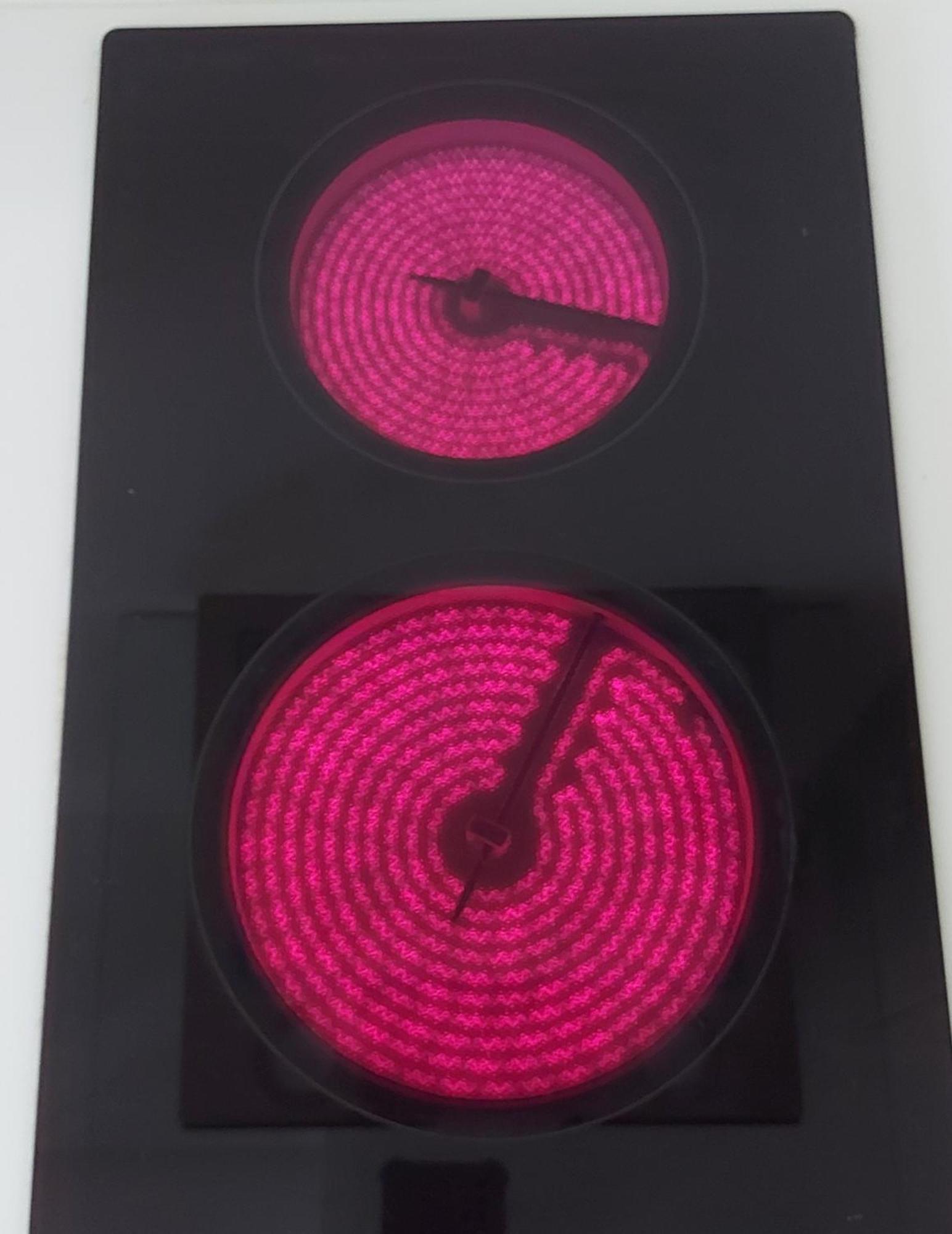 Apartment Grand Avenue - Pool-view Suite, 55sqm *