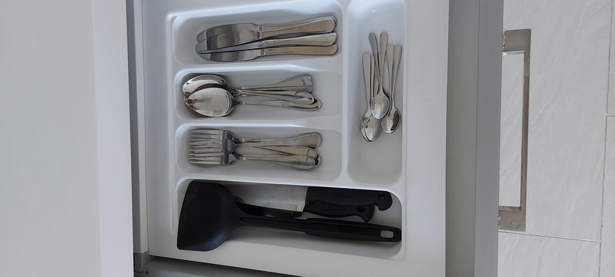 Grand Avenue - Pool-view Suite, 55sqm