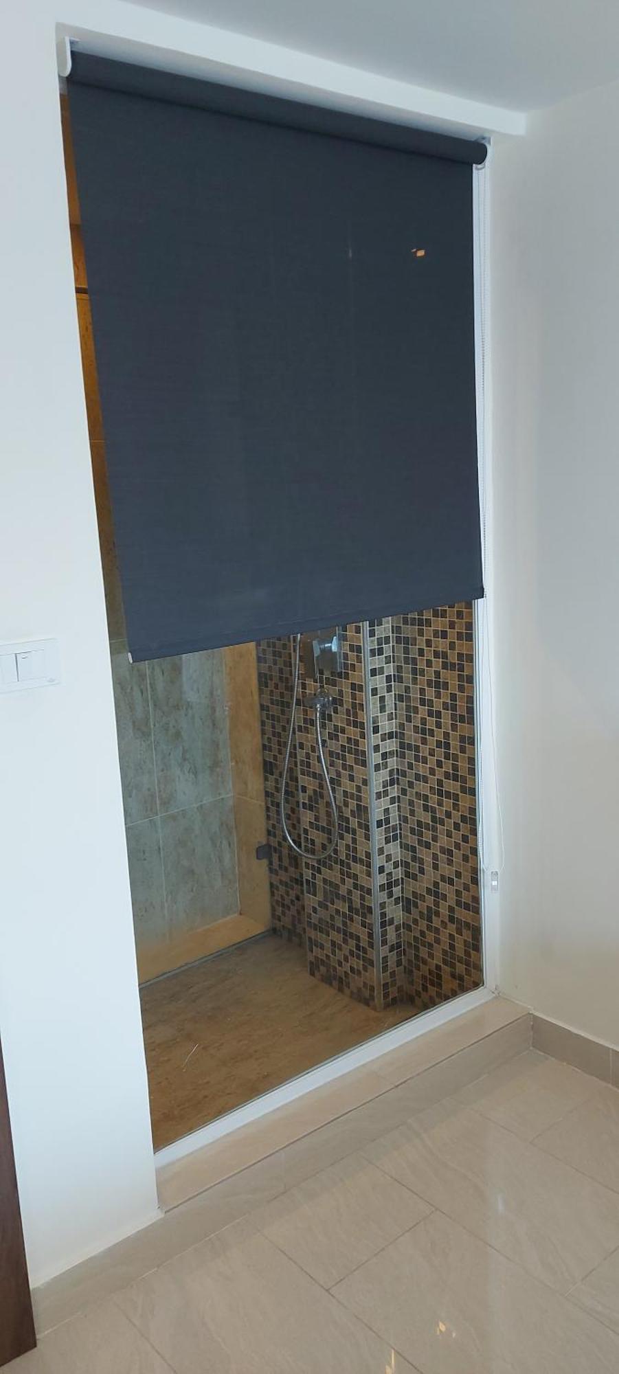Grand Avenue - Pool-view Suite, 55sqm Apartment *
