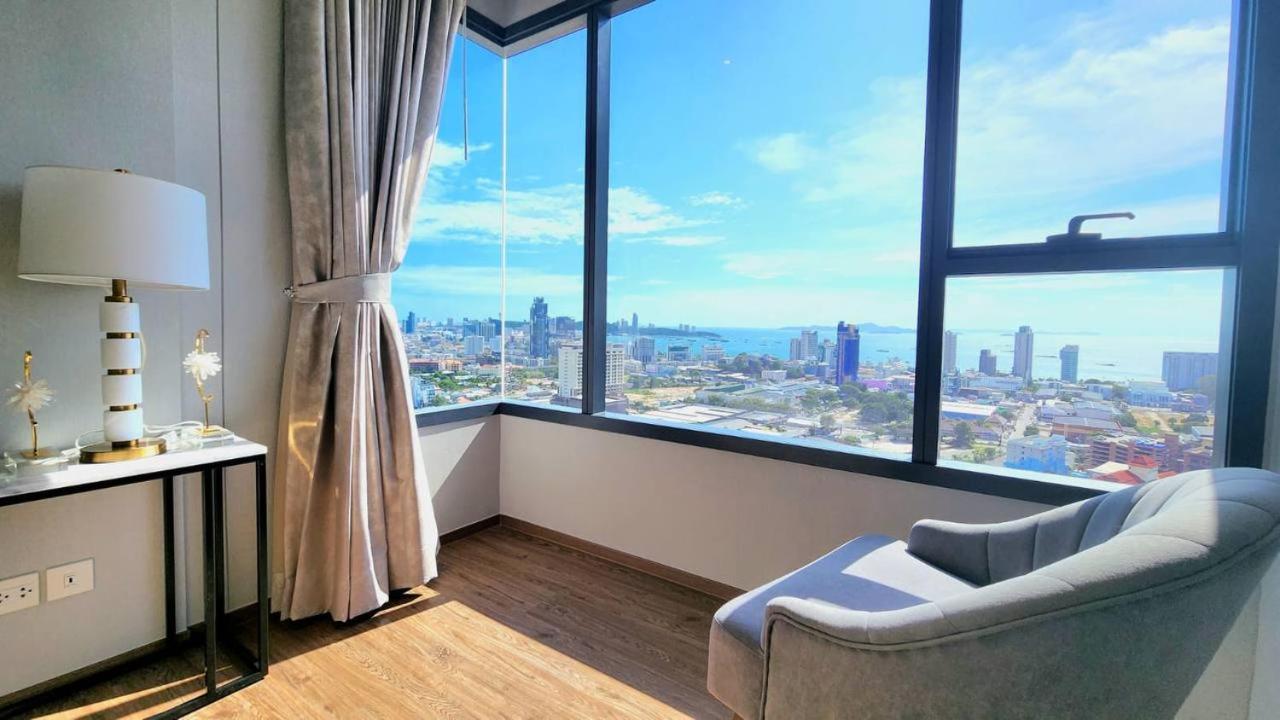 Apartment Once *