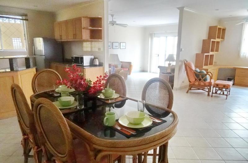 Butterfly Garden Boutique Residences A Luxury Oasis & Lifestyle Destination By Neang The Amenities Want At An Affordable Price Ex Large 1-3 Bedroom Free Wifi Rain Shower Bath Staff 24-7