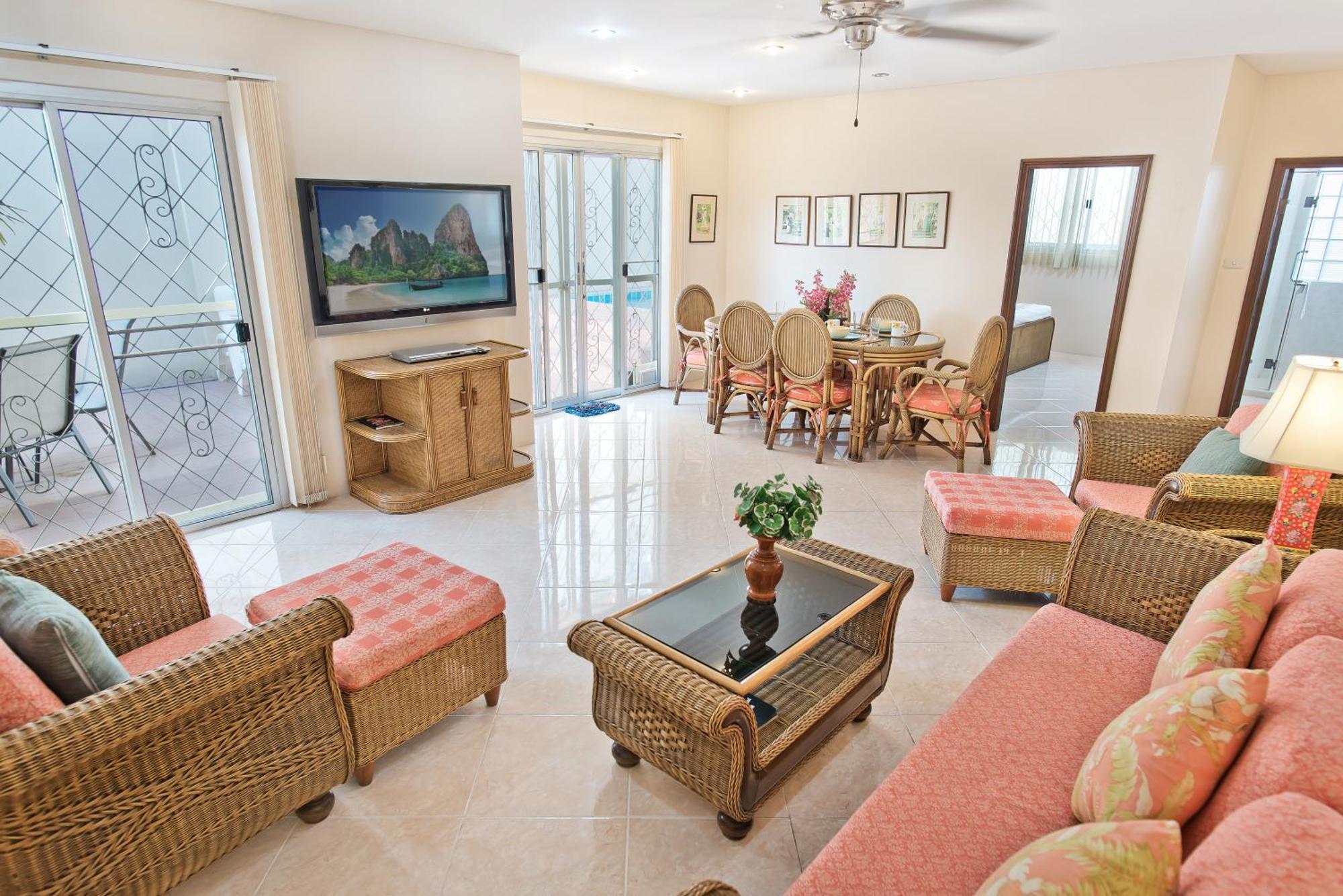 Butterfly Garden Boutique Residences A Luxury Oasis & Lifestyle Destination By Neang The Amenities Want At An Affordable Price Ex Large 1-3 Bedroom Free Wifi Rain Shower Bath Staff 24-7 * Pattaya