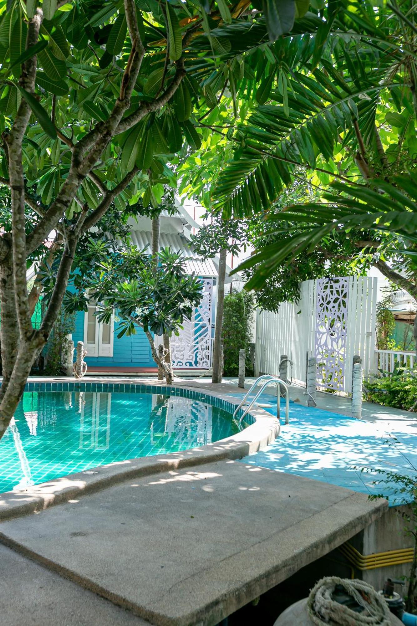 Hotel Deeden