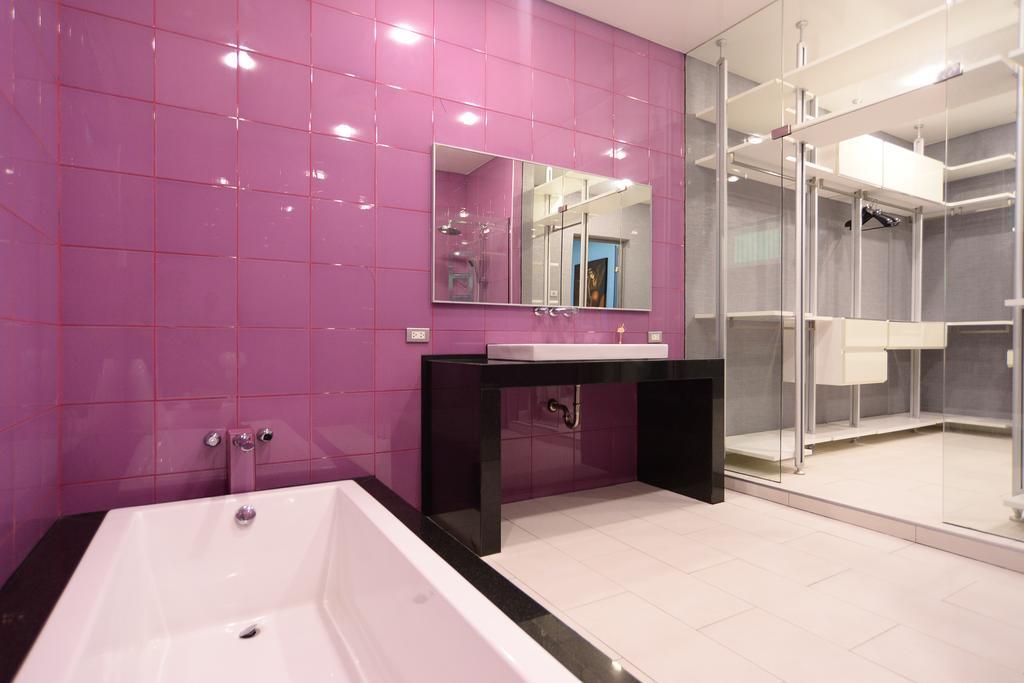 Villa Pratumnak Dream By Sunny