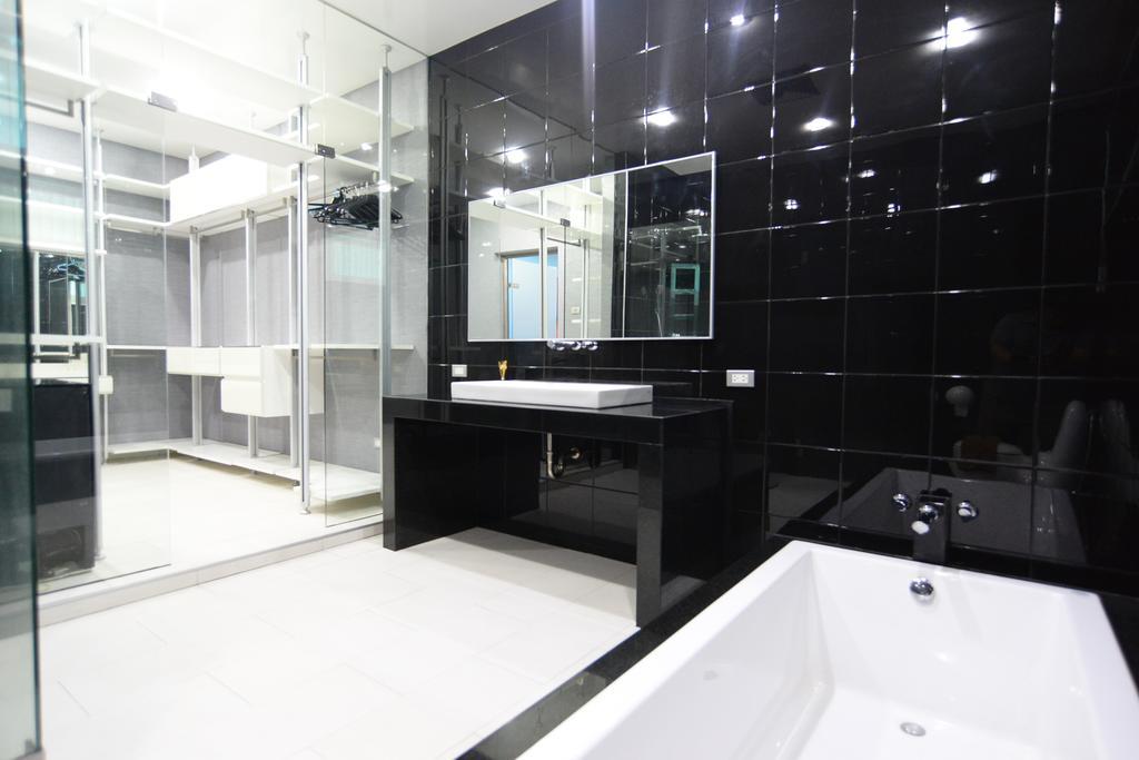 Pratumnak Dream By Sunny Villa Pattaya