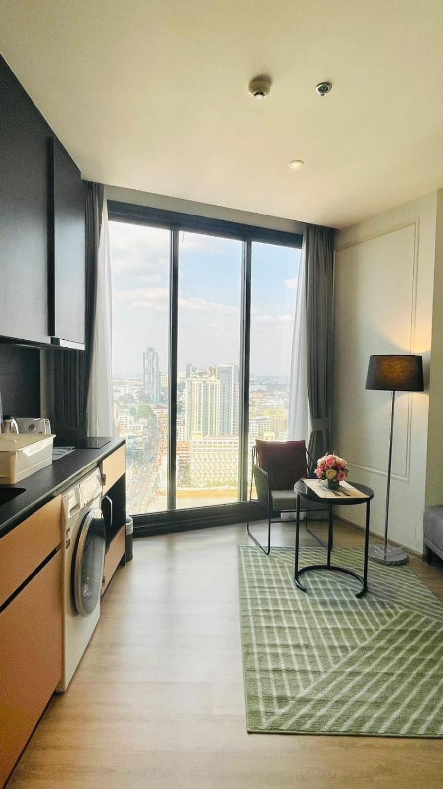 The Edge 2025 New * Pattaya
