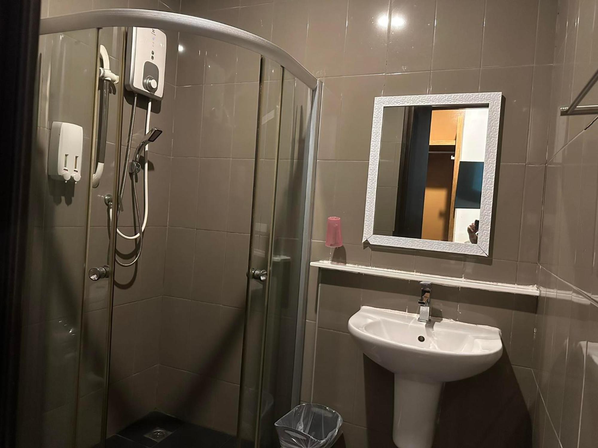 Bbhouse Hotel 3*