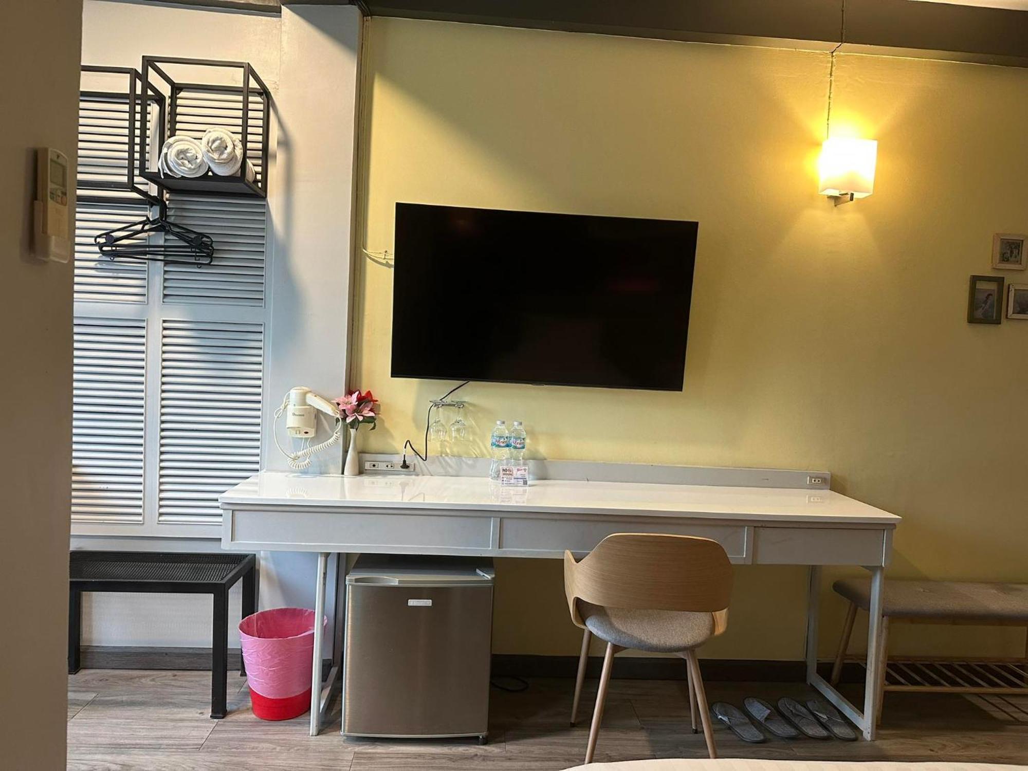 Hotel Bbhouse 3*