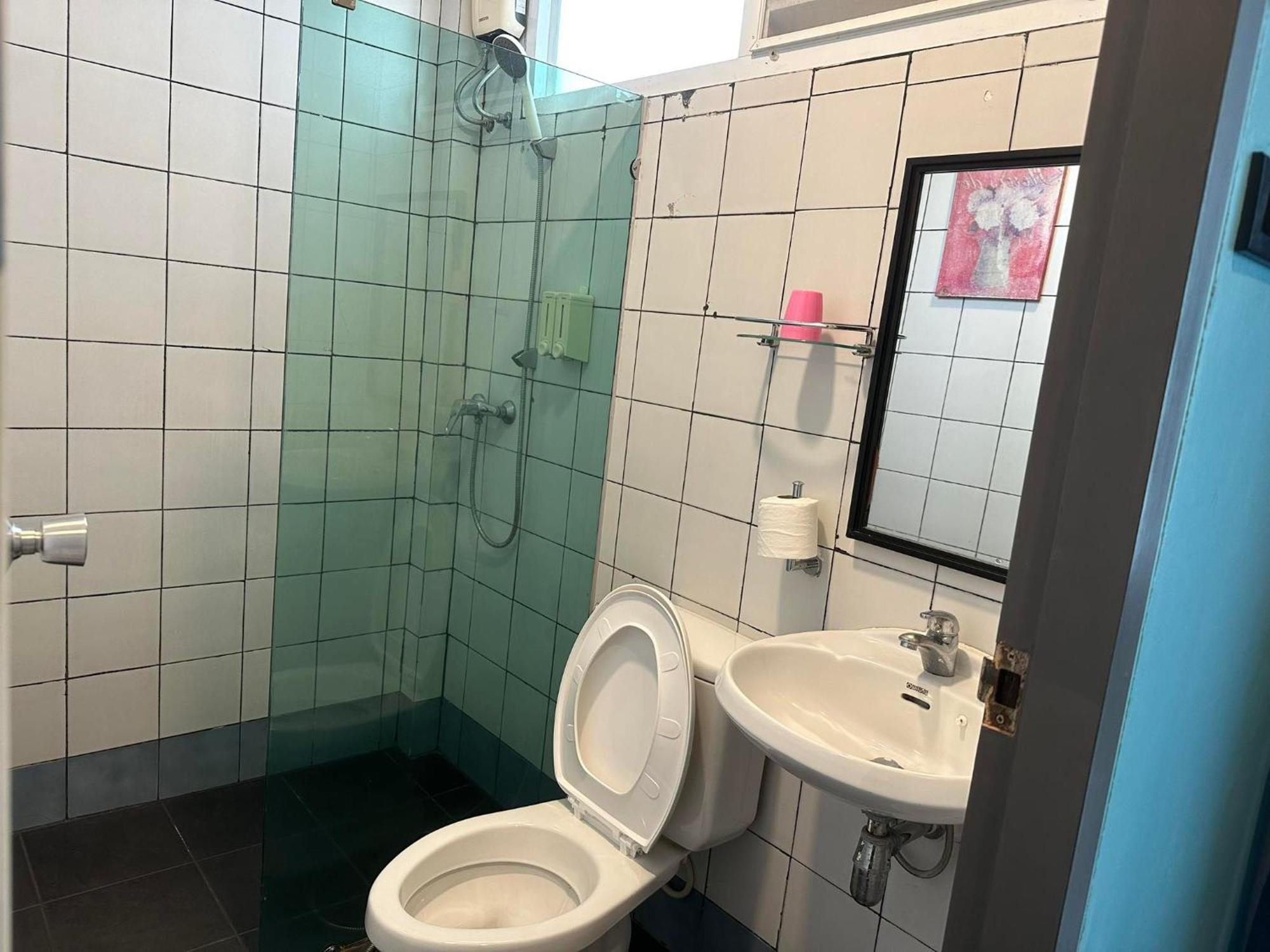 Hotel Bbhouse Pattaya