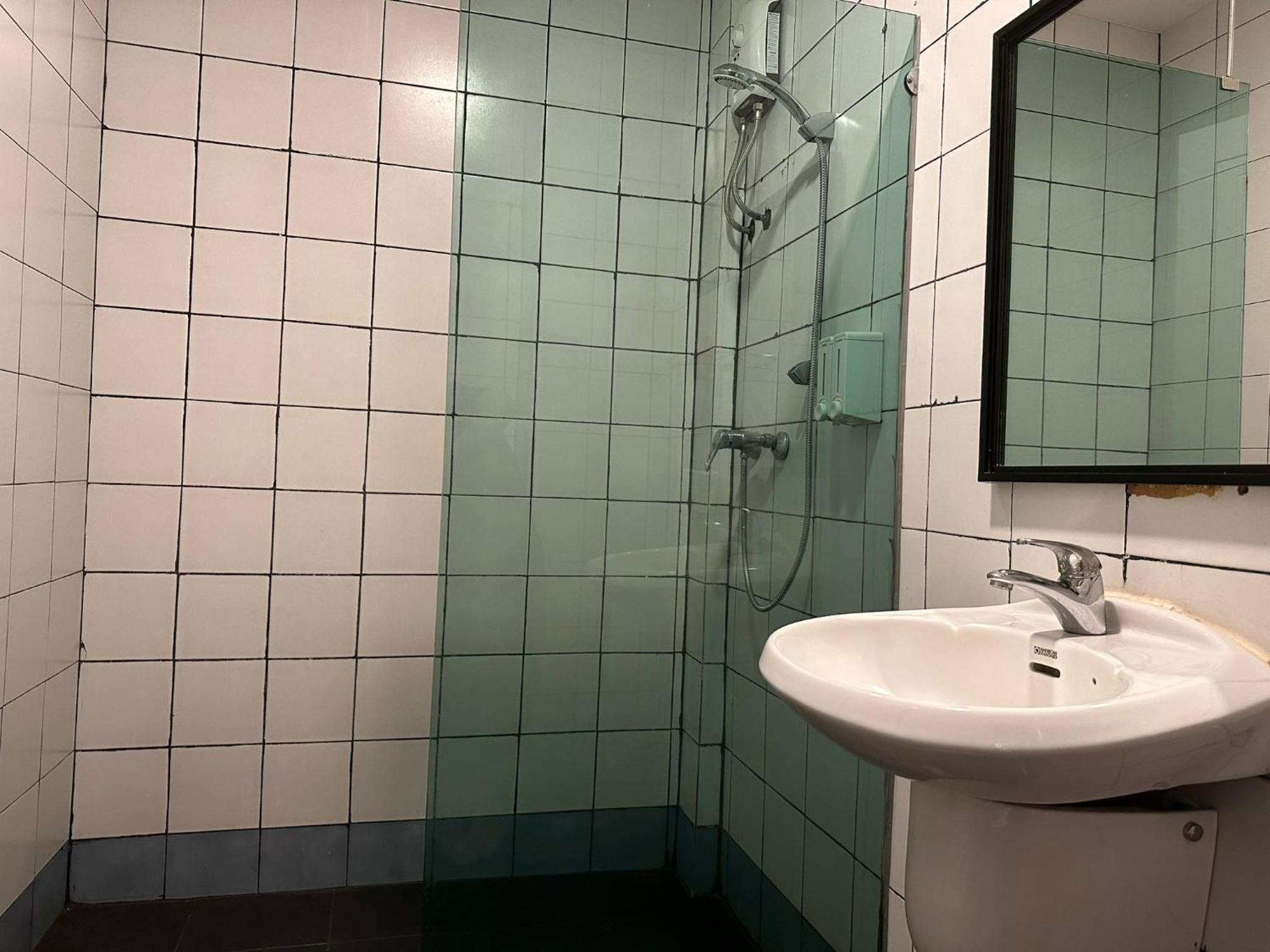 Bbhouse Hotel
