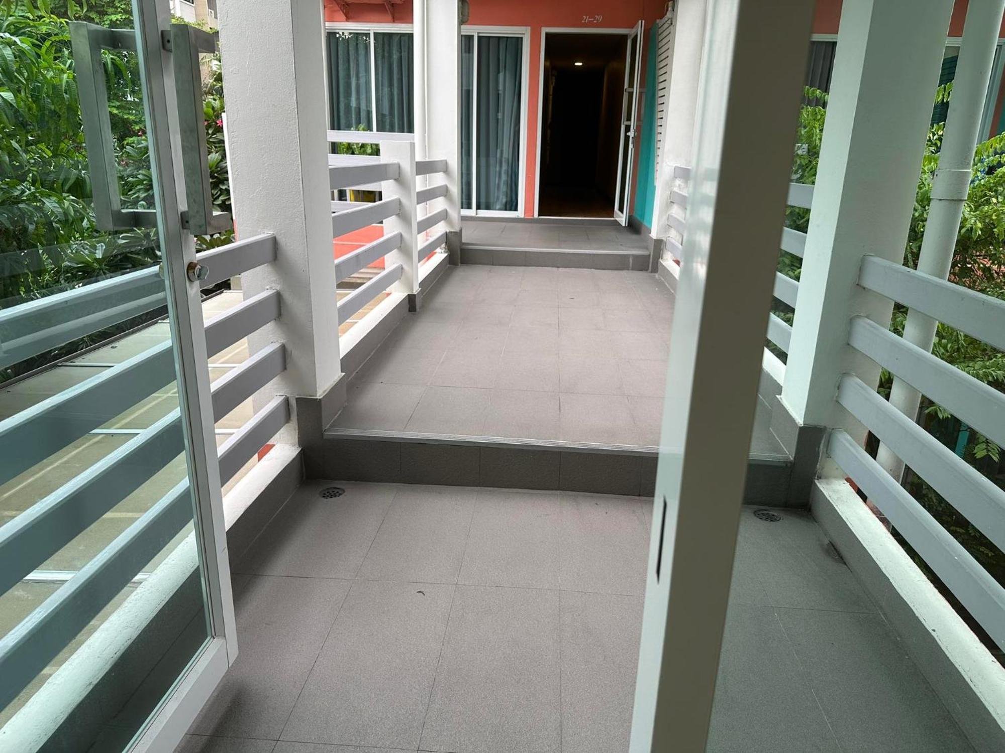 Bbhouse Hotel 3*
