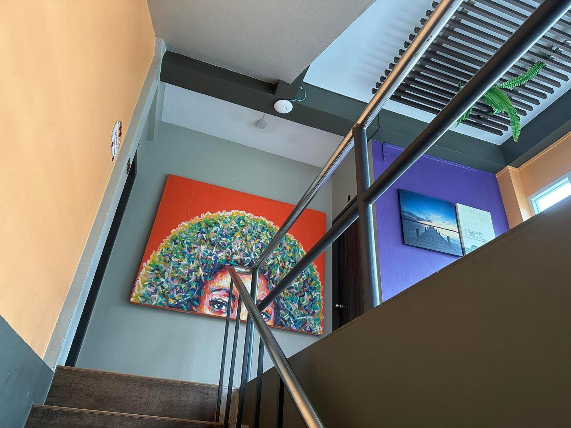 Hotel Bbhouse