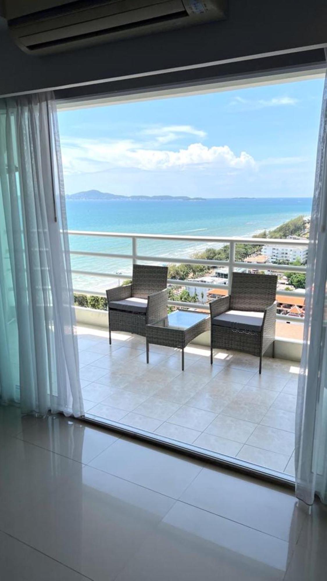 View Talay By Vlad *
