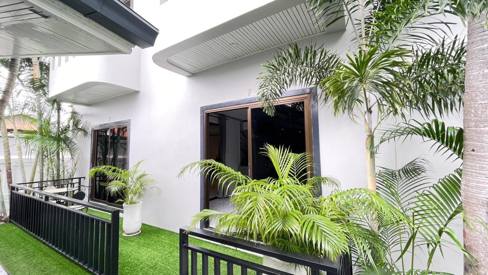 Apartamento Del Max