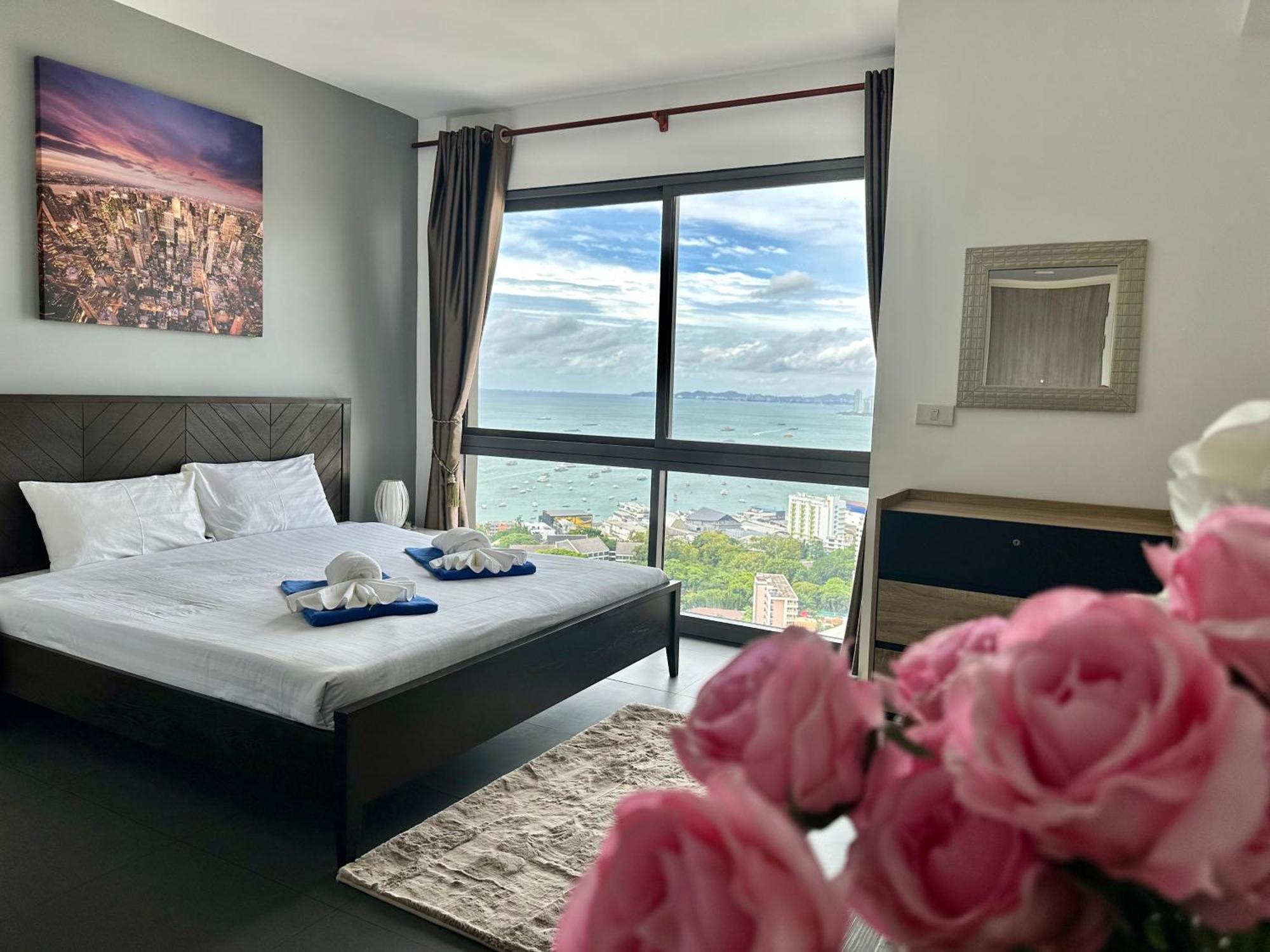 Apartment Unixx South By