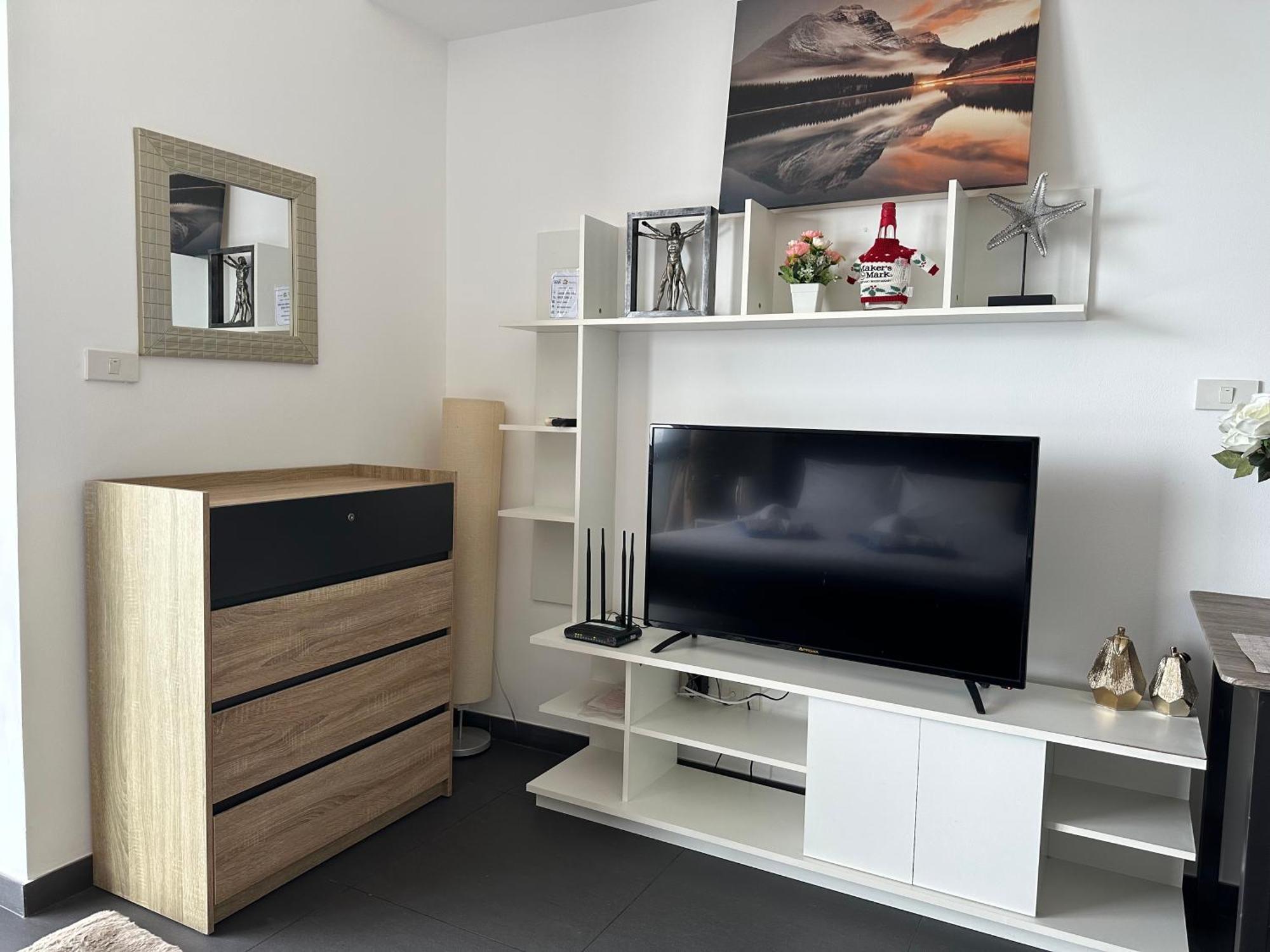 Apartment Unixx South By *